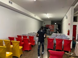 Multi-Purpose Event Space in Evanston - Image 3