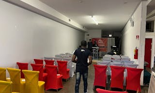 Multi-Purpose Event Space in Evanston - Image 3