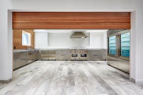 Flexible Showroom in East Village - Image 25