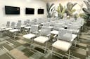 Training Workshop Room for 30-40 People