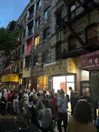 Beautiful Bright LES Gallery Space - Image 18