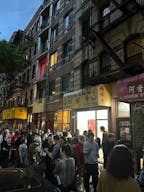 Beautiful Bright LES Gallery Space - Image 18