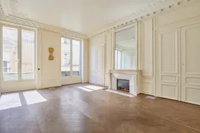 Appartement Palais Royal - Image 7