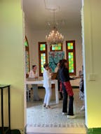 Miami's Enchanted Cuban Landmark Event Space Oasis - Image 18