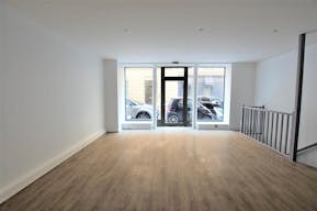 Boutique Shop 8th arrondissement - Near �lys�es - Image 2