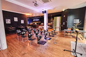 First-class Venue in Berlin-Mitte - Image 10