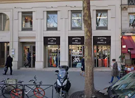 Prime Location Boutique Place de la Madeleine - Image 0