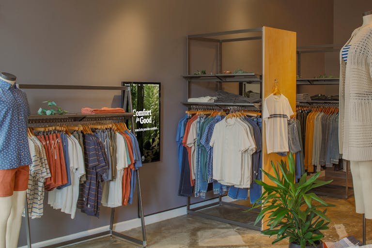 Premier Newport Beach Retail Space - Image 2