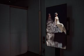 East Village / Lower East Side Storefront - Art Gallery, Retail, Fashion, Promotion, Pop UP - Image 20