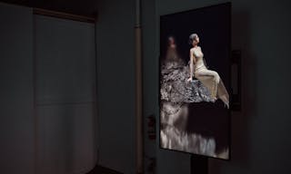 East Village / Lower East Side Storefront - Art Gallery, Retail, Fashion, Promotion, Pop UP - Image 20