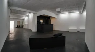 Galerie d'art au centre de Bordeaux - Image 4