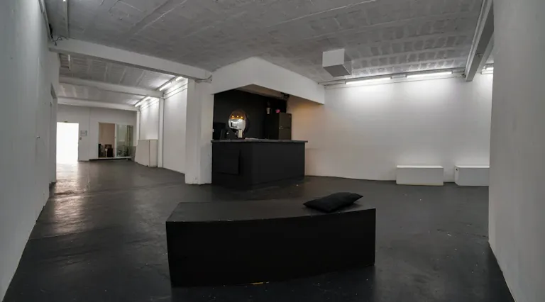 Galerie d'art au centre de Bordeaux - Image 4