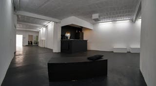 Galerie d'art au centre de Bordeaux - Image 4