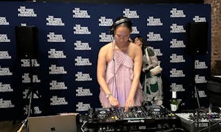 Iconic Perry Street Townhouse & Theater | A Hidden Gem in the heart of the Village - Image 22