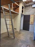 Warehouse/Office Space Bristol, CT - Image 6