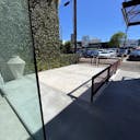 Trendy Melrose Pop-Up Shop / Boutique Space