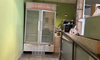 Boutique Éphémère Marché d'Aligre Paris - Image 7