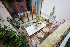Whimsical 5-Story Brownstone in Murray Hill - Image 72