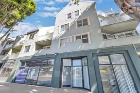 Blank Canvas Event Space in Downtown Oakland - Image 6