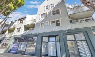 Blank Canvas Event Space in Downtown Oakland - Image 6