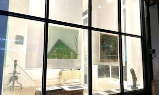 Perfect pop-up space between Tribeca and Chinatown - Image 1