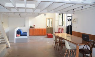 Loft in Le Haut Marais - Image 4