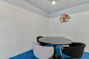 Bureaux nomades ou privés, Saint-Maur-des-Fossés - Image 13