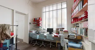 Espace Atypique dans le 19�me - Image 4