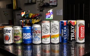 Indoor Sports Center/Bar & Event Venue - Image 2