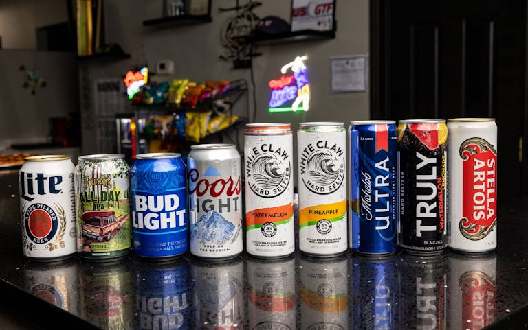 Indoor Sports Center/Bar & Event Venue - Image 2