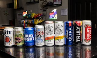 Indoor Sports Center/Bar & Event Venue - Image 2