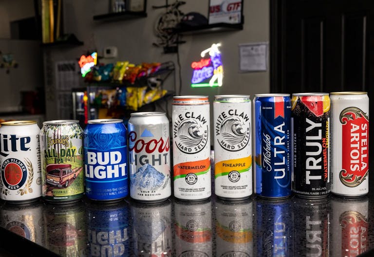 Indoor Sports Center/Bar & Event Venue - Image 2