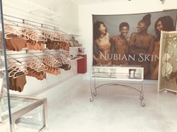 Prime Melrose Pop-Up Boutique - Image 15