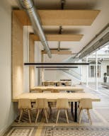 Un lieu hors norme qui fait le pont entre histoire et modernit� - Image 2