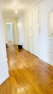 Appartement Haussmannien idéal pour shooting photo - Image 4