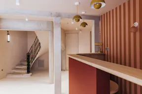 Maison d'hôtes de 580m2 - parfait pour séminaire, évènement, tournage, shooting. - Image 19