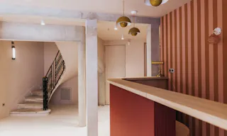 Maison d'hôtes de 580m2 - parfait pour séminaire, évènement, tournage, shooting. - Image 19