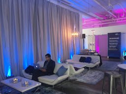 Event Venue in SoMa, San Francisco - Image 2