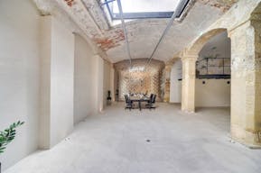 Showroom/ Pop-up space in le Haut Marais - Image 5