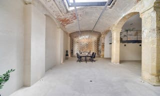 Showroom/ Pop-up space in le Haut Marais - Image 5