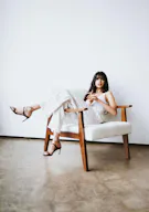 New Industrial Natural Light Studio - Image 6