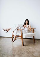 New Industrial Natural Light Studio - Image 6