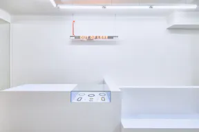 Exclusive Retail Space Next Door to SUPREME  – Berlin Mitte - Image 6