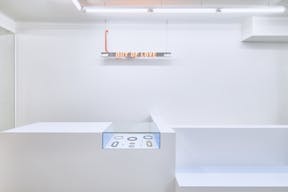 Exclusive Retail Space Next Door to SUPREME – Berlin Mitte - Image 6