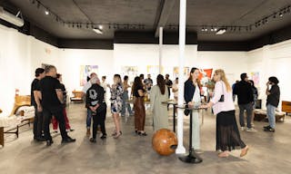 Stylish Art Gallery in Miami - Perfect for Events & Exhibits Near Design District - Image 25