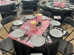 Lawncrest Area Unique Venue - Event and Conference venue for rent - Image 0