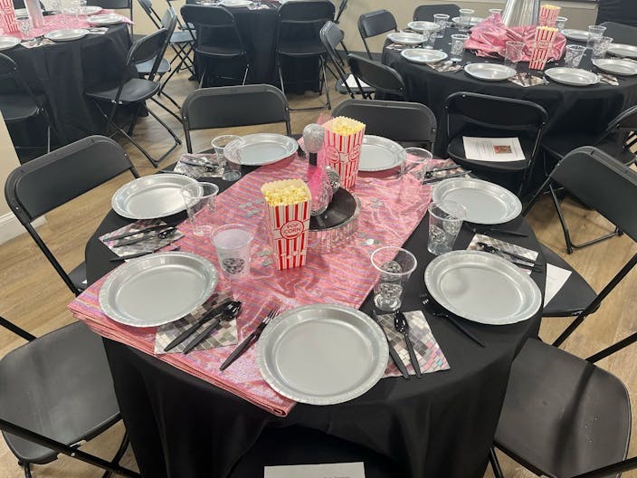 Lawncrest Area Unique Venue - Event and Conference venue for rent - Image 0