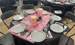 Lawncrest Area Unique Venue - Event and Conference venue for rent - Image 0