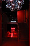 Fitness club that you can rent for both a day event or a party - Image 1