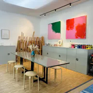 Dein kreativer Space  - Image 7